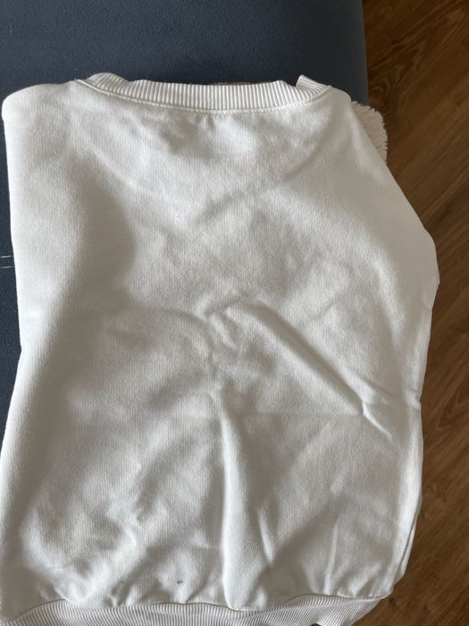 Кофта детская.