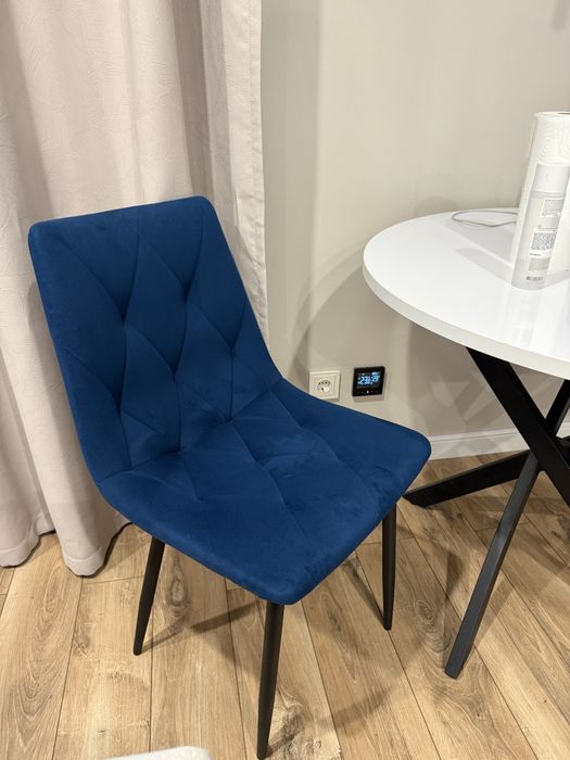 Стулья кухонные продам