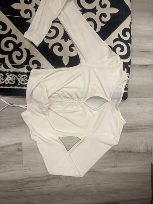 Кофты с длинным руковом