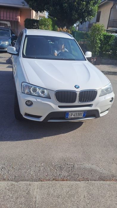 Auto second-hand Beba Veche • OLX.ro