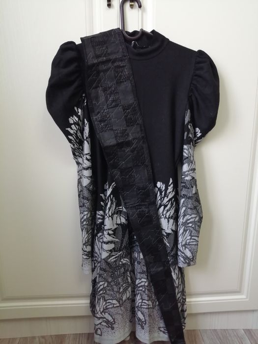 Продам платья, юбки