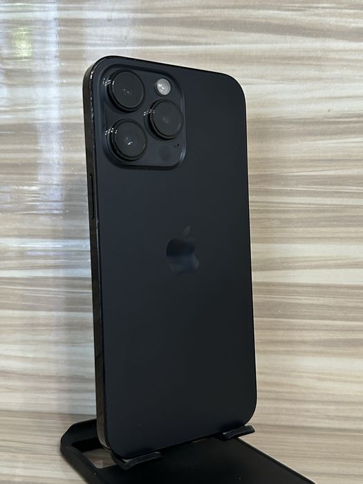 Iphone 14 pro max 128gb Айфон 14 про мах 128гб