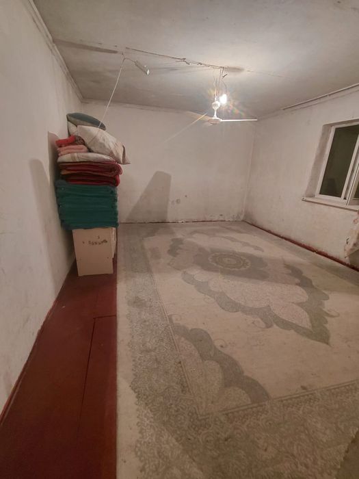 Уй сатылады мкр Карабастау