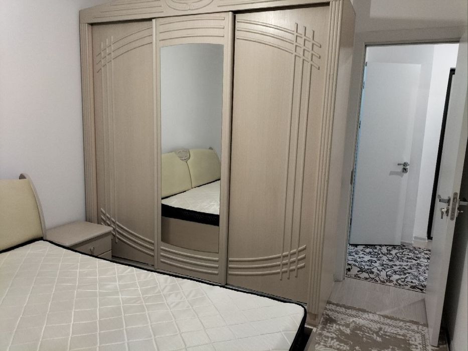 Kvartira ijaraga beriladi