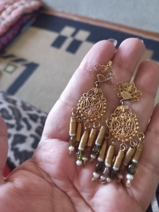 Сотилади жуда чиройли