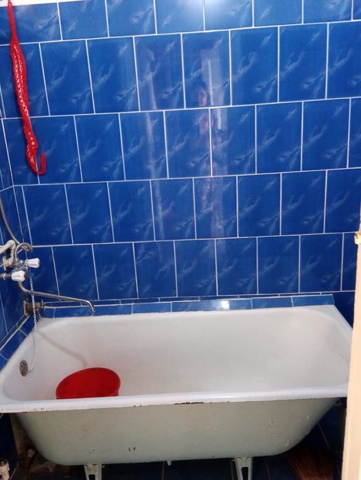 Продажа квартиры