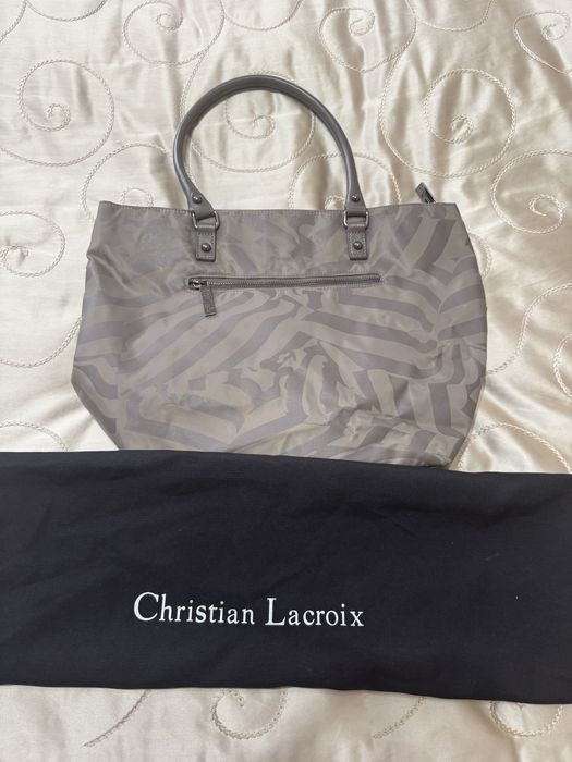 Сумочки женские , стильные, оригинальные