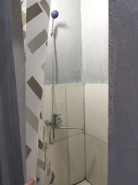 Сдам квартиру , екі бөлмелі үй жалға беріледі