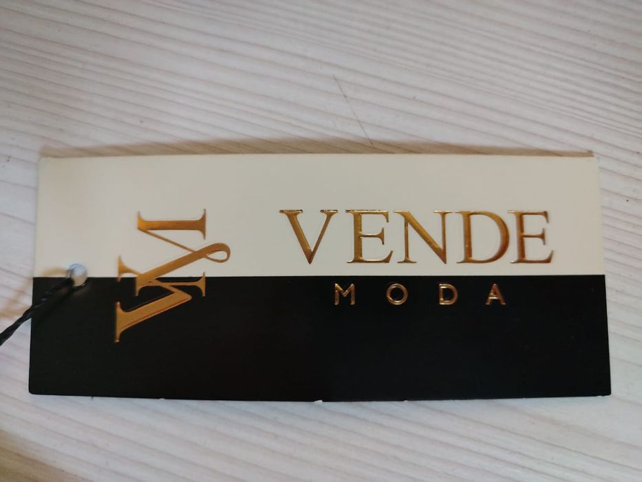 Женская одежда продам