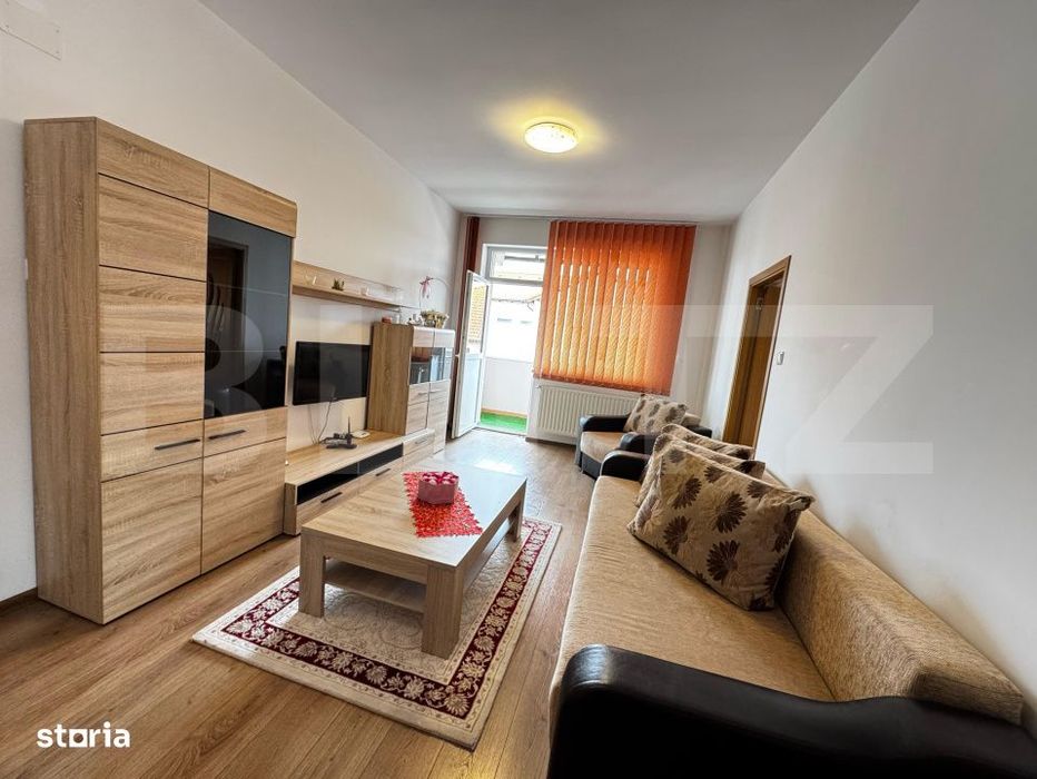Apartament de vanzare cu 4 camere, 145 mp,  zona Anghel Saligny