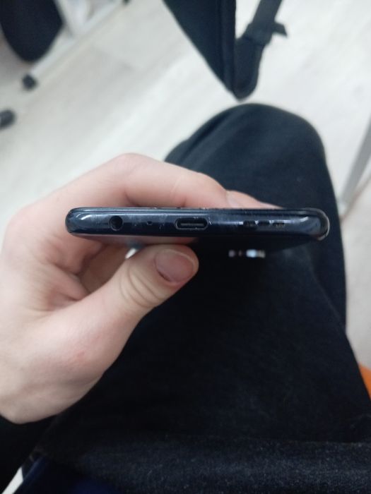 Продам или обменяю