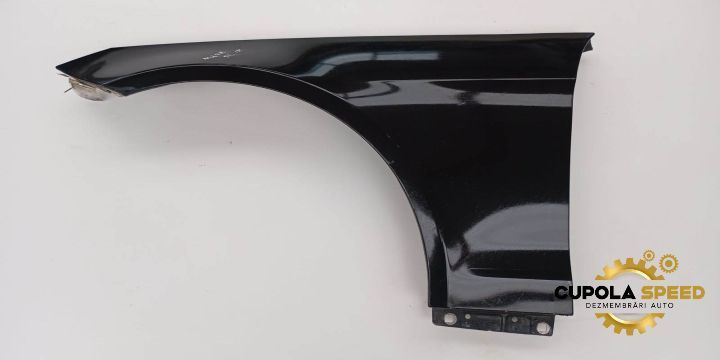 Aripa stanga fata Mercedes-Benz E-Class C207 [2009 - 2013]