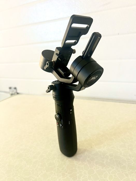 Stabilizator Zhiyun Crane m2