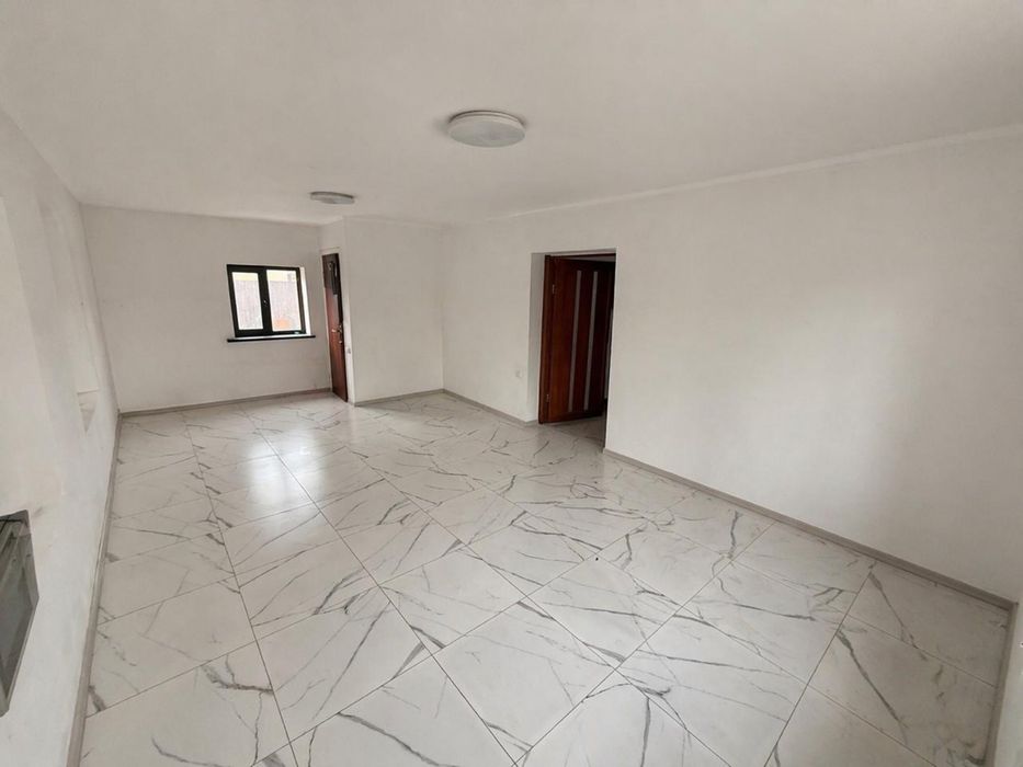 Сдам дом в аренду