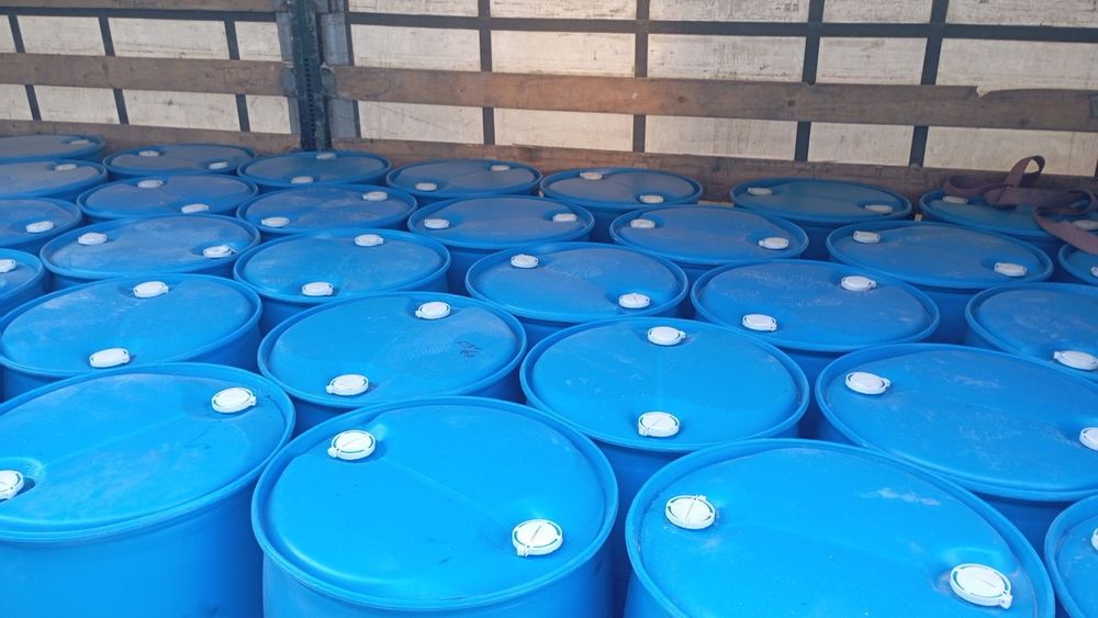 MEG // МЭГ моноэтиленгликол антифриз