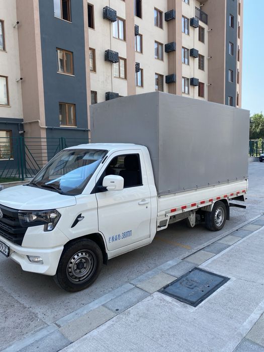 chan gan yuk tashish, грузоперевозк машина китайский хорошо ездим груз