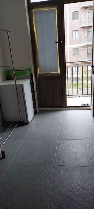 Квартира аренда 1 комнатная