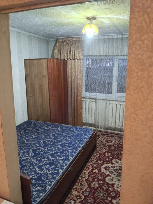 Сдам    времянку