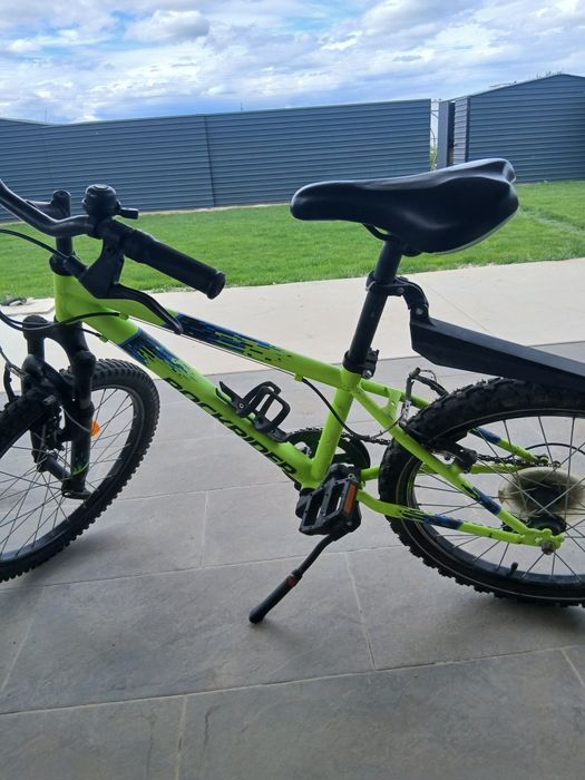 Bicicleta copii 20 inch