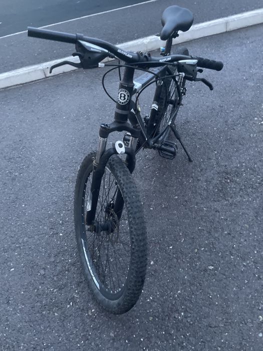 Велосипед Batler TC180