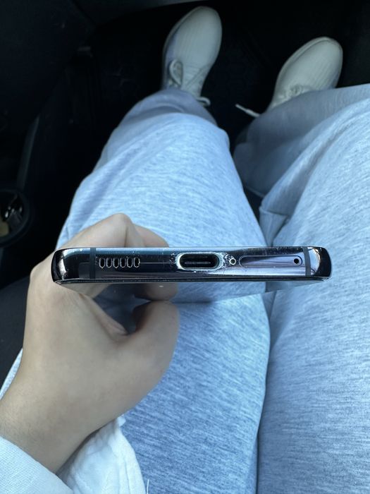 S22 256тали айби йў умуман