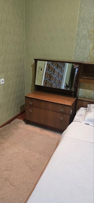 Мебель импортный спалний гор