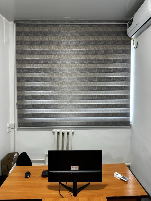 Центр Жалюзи ООО «FOROOM»