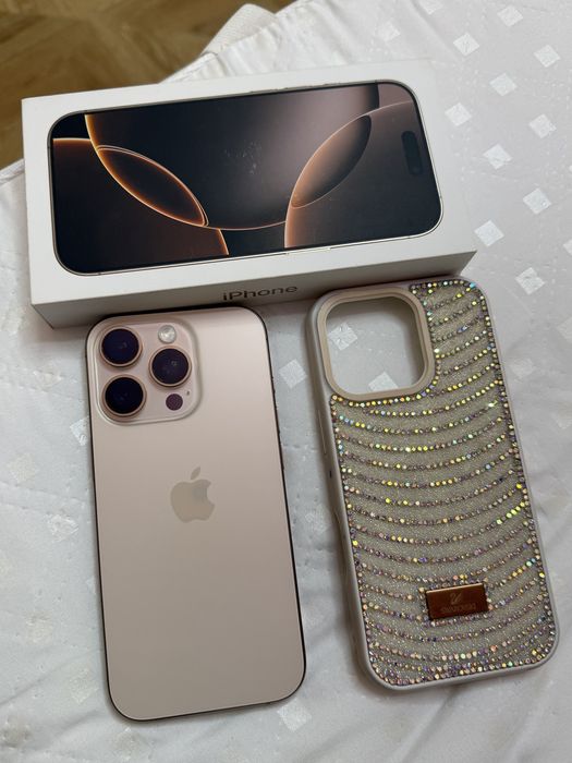 IPhone  продам срочно