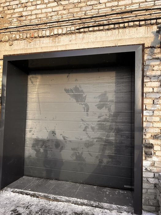 Откосы,парапе и доборные элементы