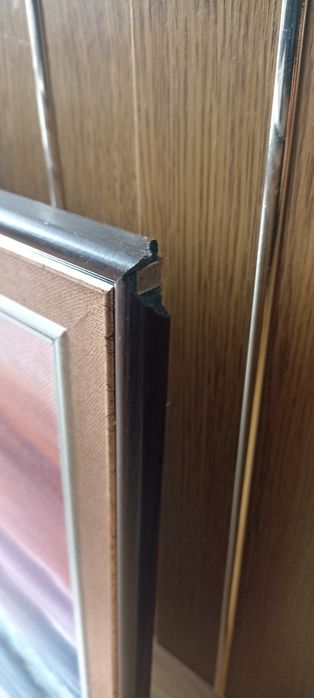 Продавам 2 картини