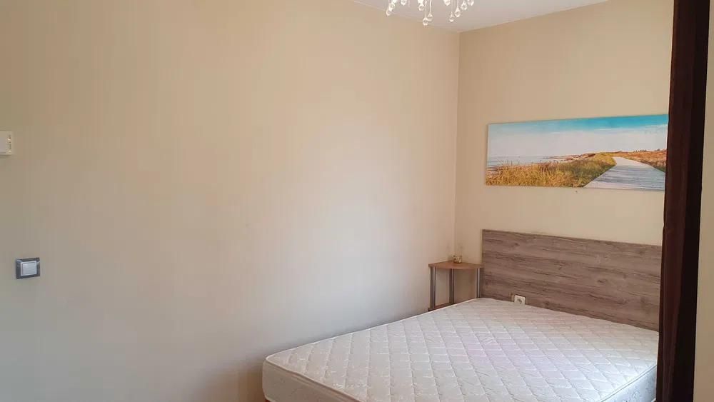 Дава се под наем Двустаен апартамент в Пловдив, Център - 60 кв.м за 350 € - Снимка #3