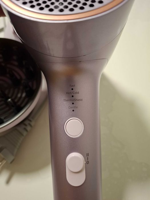 Feon Philips de vânzare