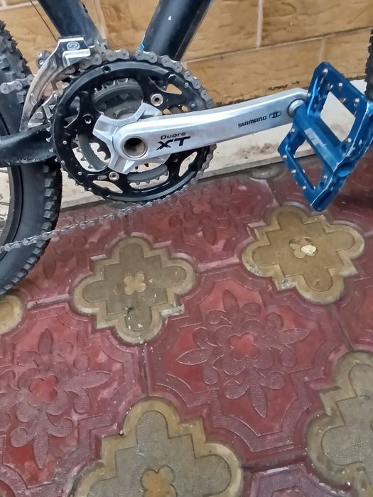 Radon 26 цола   .