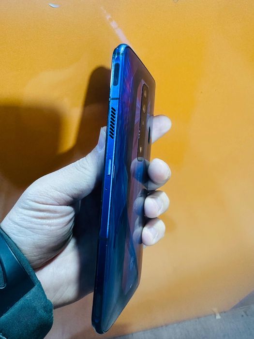 Продам Redmagic 7