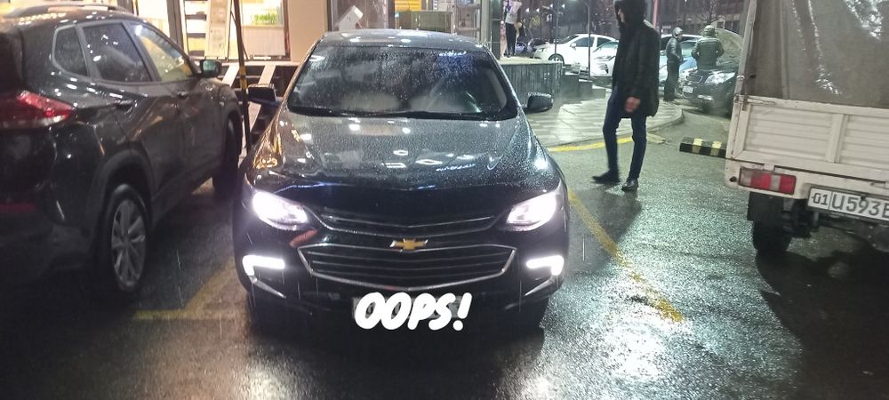 СРОЧНО Malibu 2 2017 г.в.