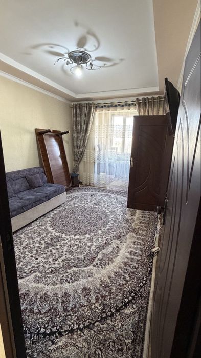 Юнусабад 13 кв 2/4/4