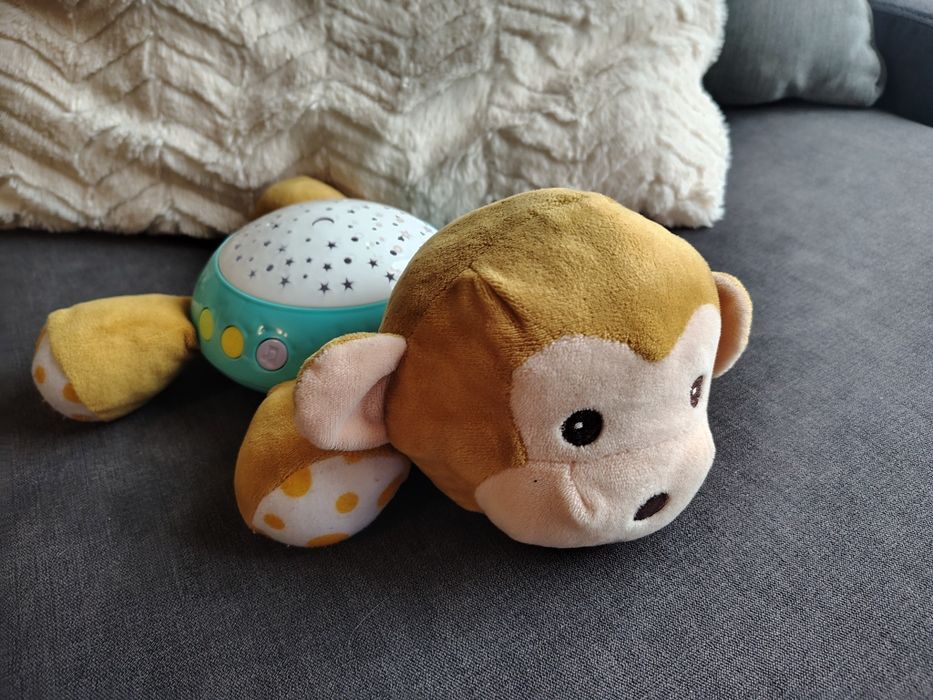 Интерактивни играчки