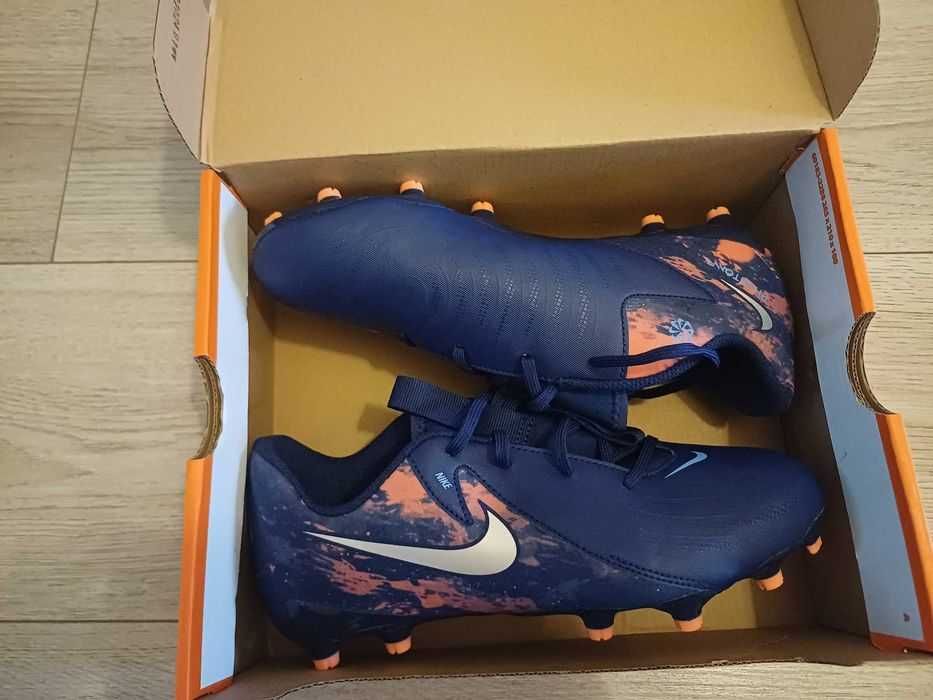 Vand Ghete De Fotbal