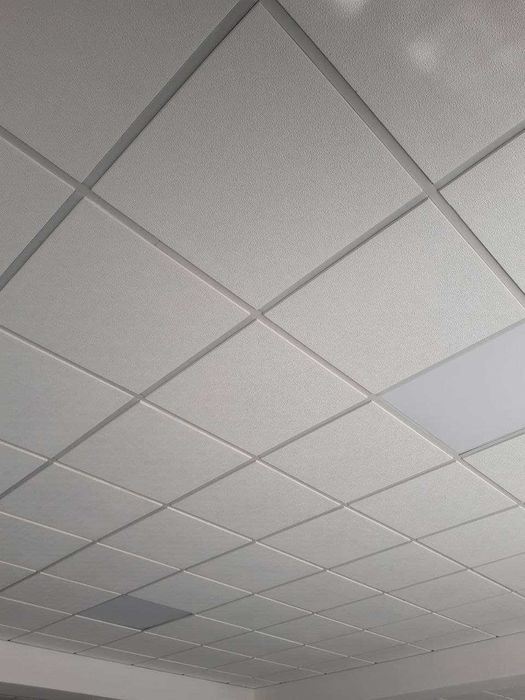 Грильято грилято grilyato griliato реечный reyichniy armstrong led (3)