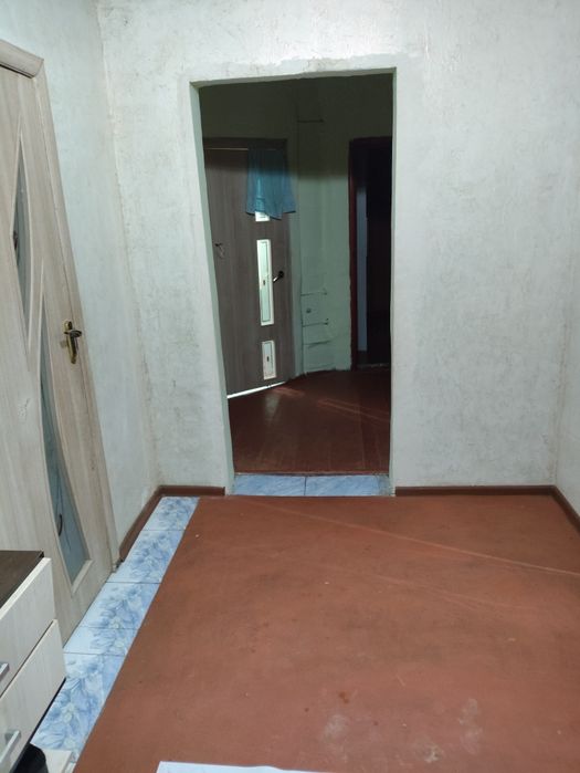 Продается дом в Шөлдале