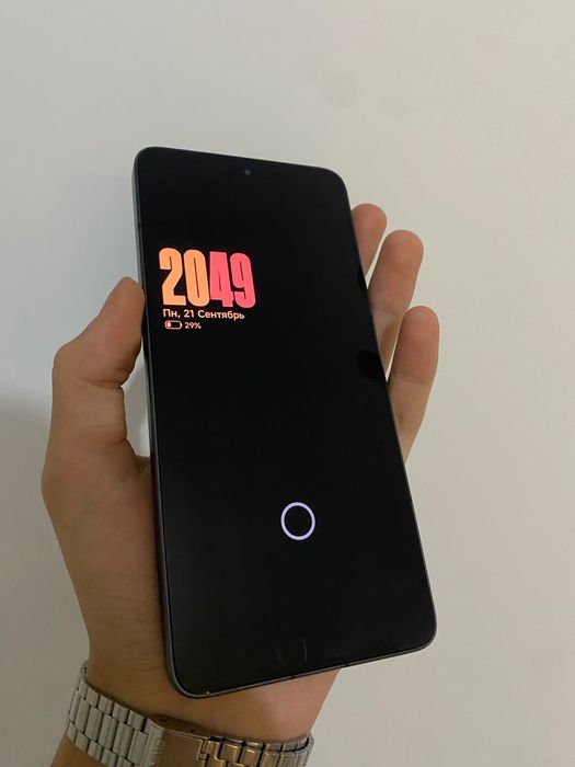 POCO F7 PRO 512/12