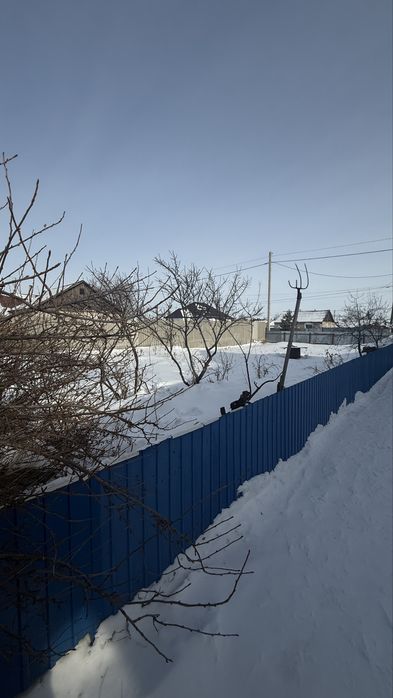 4 комнт дом, Бишкуль