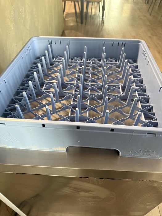 Vand masina spalat vase profesionala