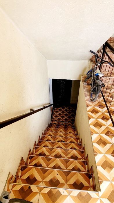 Ijaraga beriladi fadval