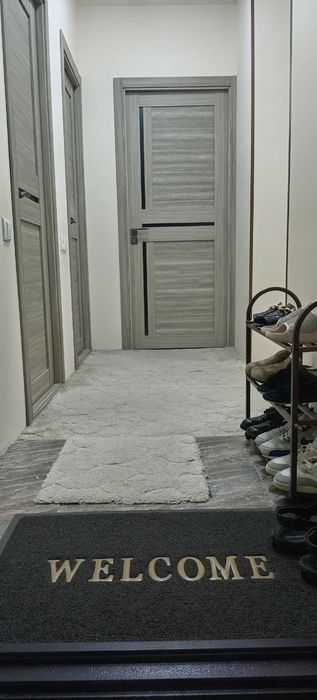 Продаётся ! Golden House 2021 3/6/6