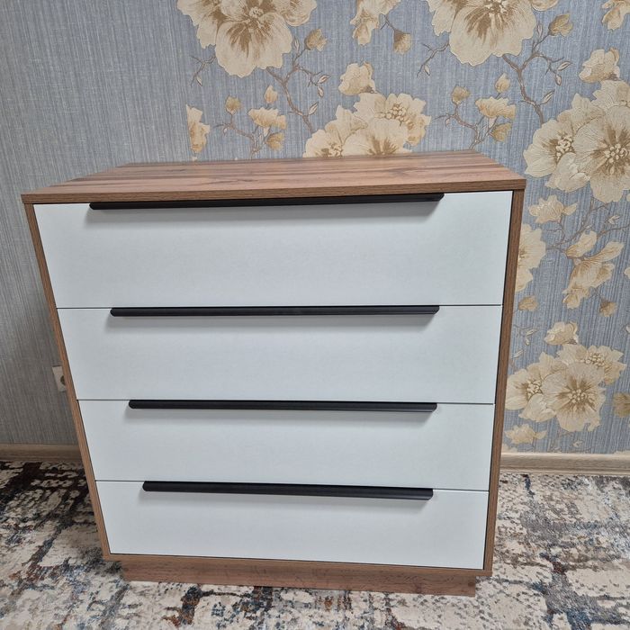 Продам комод новый