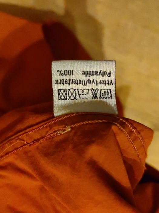 Cămașă FjallRaven mărime L