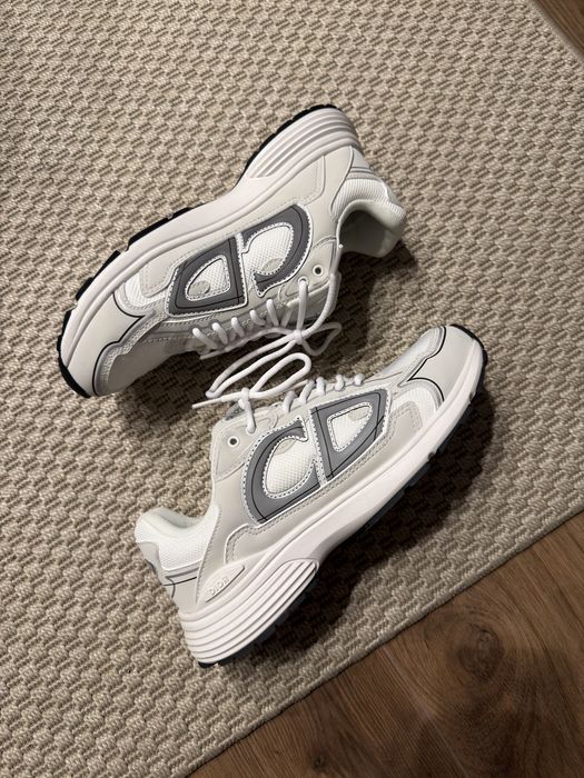 Dior B30 White/Albi (1:1)