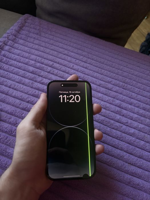 Iphone 14 pro 512 gb