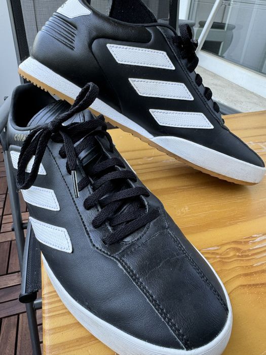 Мъжки обувки Adidas Copa 42 2/3